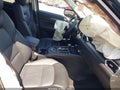 Photo 5 of 16 — 2024 Mazda CX-5