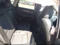 Photo 8 of 16 — 2024 Mazda CX-5