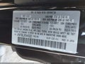 Photo 9 of 16 — 2024 Mazda CX-5