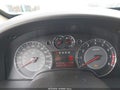 2007 Suzuki XL-7 — photo 7 of 11 | VIN 2S3DA417676113472