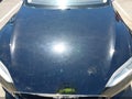Photo 10 of 19 — 2013 Tesla Model S