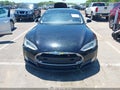 Photo 12 of 19 — 2013 Tesla Model S