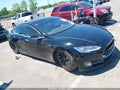 Photo 13 of 19 — 2013 Tesla Model S
