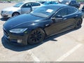 Photo 2 of 19 — 2013 Tesla Model S