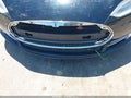 Photo 6 of 19 — 2013 Tesla Model S