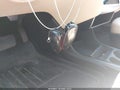 Photo 11 of 19 — 2013 Tesla Model S