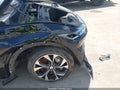 Photo 20 of 22 — 2023 Ford Mustang Mach-E