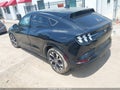 Photo 3 of 22 — 2023 Ford Mustang Mach-E