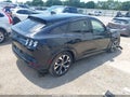 Photo 4 of 22 — 2023 Ford Mustang Mach-E