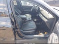 Photo 5 of 22 — 2023 Ford Mustang Mach-E