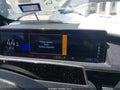 Photo 7 of 22 — 2023 Ford Mustang Mach-E