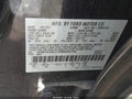 Photo 9 of 22 — 2023 Ford Mustang Mach-E