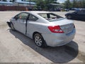 Photo 3 of 16 — 2012 Honda Civic