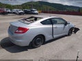 Photo 4 of 16 — 2012 Honda Civic