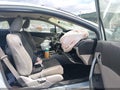 Photo 5 of 16 — 2012 Honda Civic