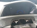 Photo 7 of 16 — 2012 Honda Civic