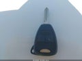2009 Jeep Patriot — photo 11 of 16 | VIN 1J4FF28B99D228167