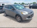 Photo 1 of 12 — 2013 Ford Escape