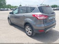 Photo 3 of 12 — 2013 Ford Escape