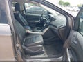 Photo 5 of 12 — 2013 Ford Escape