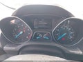 Photo 7 of 12 — 2013 Ford Escape