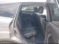 Photo 8 of 12 — 2013 Ford Escape