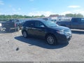 Photo 1 of 11 — 2014 Ford Edge