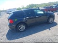 Photo 4 of 11 — 2014 Ford Edge