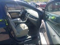 Photo 5 of 11 — 2014 Ford Edge