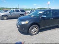 Photo 6 of 11 — 2014 Ford Edge
