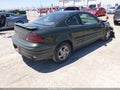 Photo 4 of 16 — 2000 Pontiac Grand Am