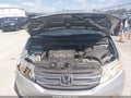 Photo 10 of 16 — 2012 Honda Odyssey