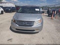 Photo 12 of 16 — 2012 Honda Odyssey