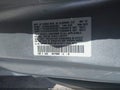 Photo 9 of 16 — 2012 Honda Odyssey