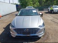 Photo 12 of 16 — 2023 Hyundai Sonata Hybrid