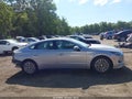 Photo 13 of 16 — 2023 Hyundai Sonata Hybrid