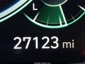 Photo 15 of 16 — 2023 Hyundai Sonata Hybrid