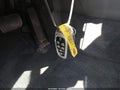 Photo 11 of 16 — 2023 Hyundai Sonata Hybrid