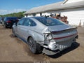 Photo 3 of 16 — 2023 Hyundai Sonata Hybrid