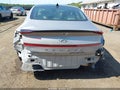 Photo 6 of 16 — 2023 Hyundai Sonata Hybrid