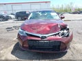 Photo 12 of 16 — 2017 Toyota Avalon Hybrid