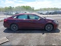 Photo 13 of 16 — 2017 Toyota Avalon Hybrid