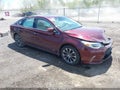 Photo 1 of 16 — 2017 Toyota Avalon Hybrid
