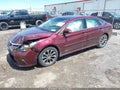 Photo 2 of 16 — 2017 Toyota Avalon Hybrid