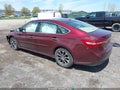 Photo 3 of 16 — 2017 Toyota Avalon Hybrid