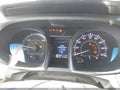 Photo 7 of 16 — 2017 Toyota Avalon Hybrid