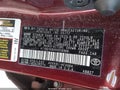 Photo 9 of 16 — 2017 Toyota Avalon Hybrid