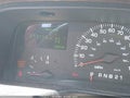 Photo 7 of 12 — 2000 Lincoln Town Car