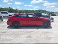 Photo 13 of 16 — 2025 Cadillac CT5