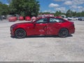 Photo 14 of 16 — 2025 Cadillac CT5